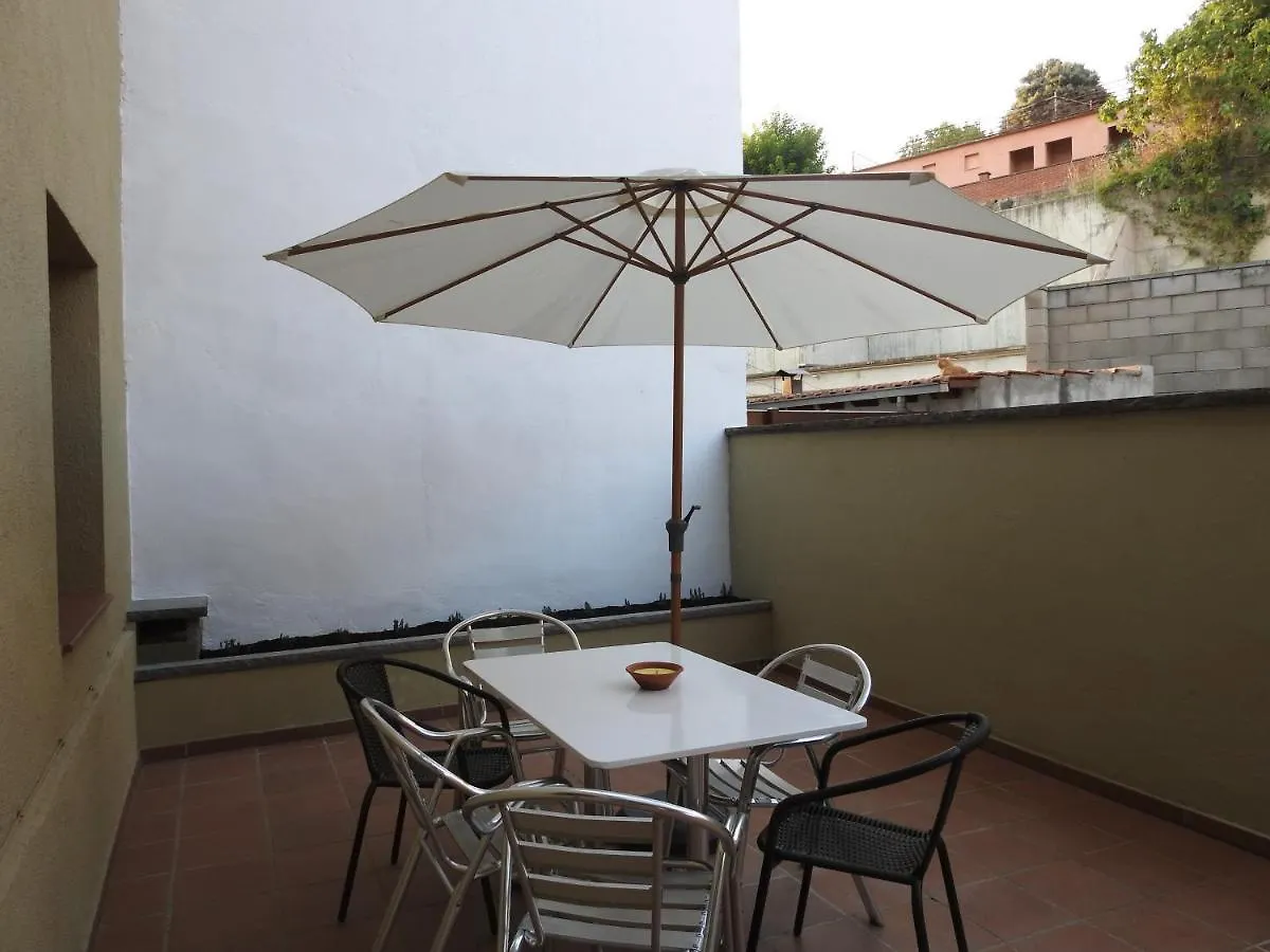 Precioso apartamento con sauna y terraza Bas 0*,  España