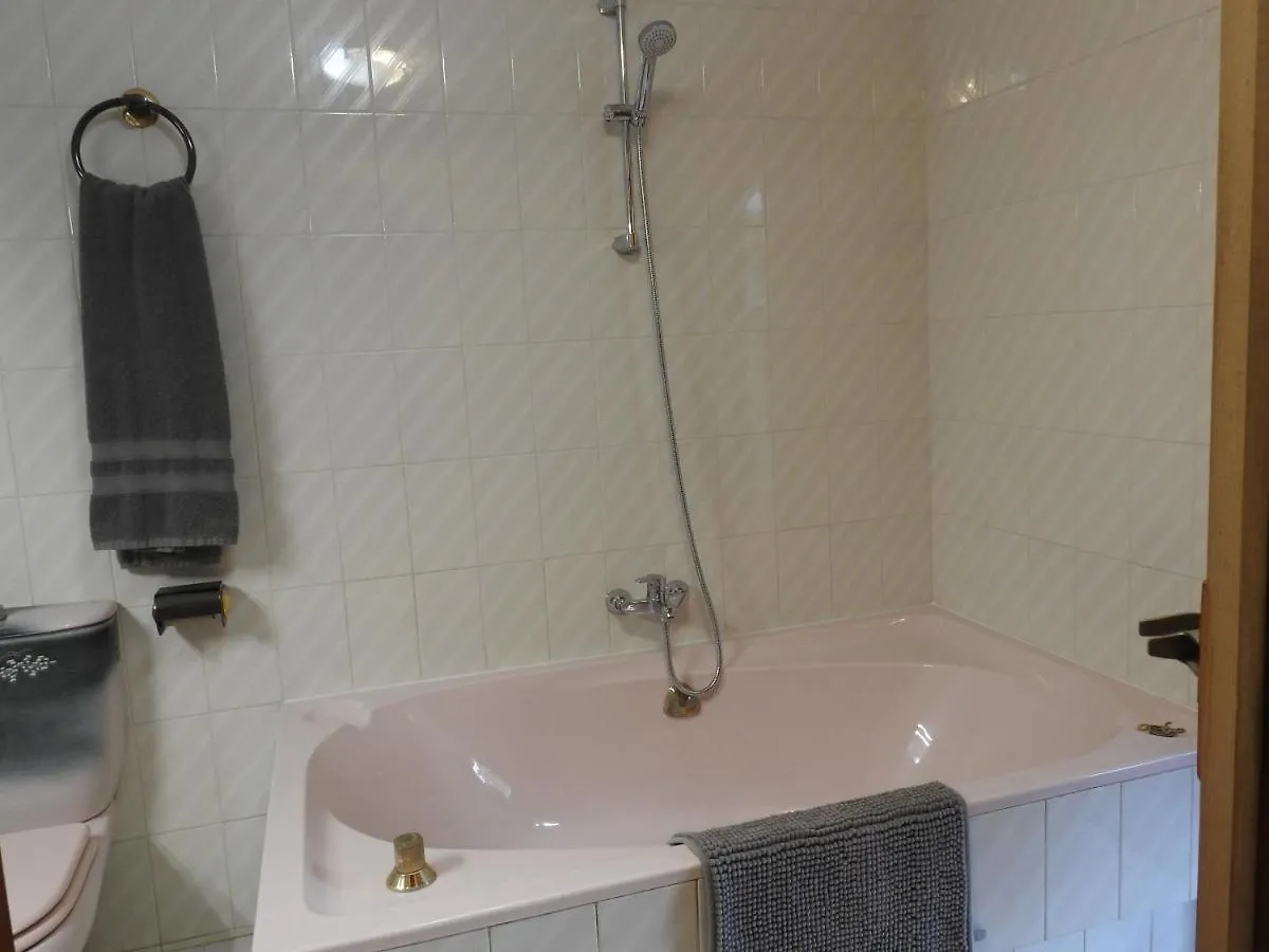 Precioso apartamento con sauna y terraza Bas 0*,  España