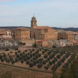  Apartamento Ca Victor Ii