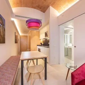  Apartamento C&c
